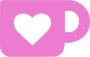 Ko-fi