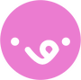 Vgen